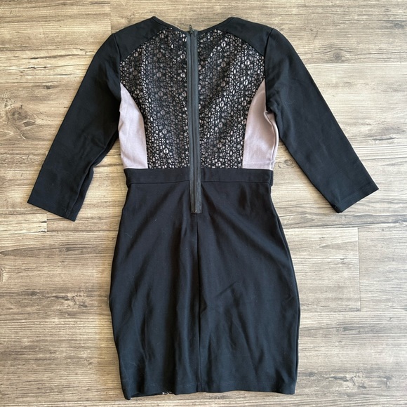 Supertrash dress - Picture 2 of 3